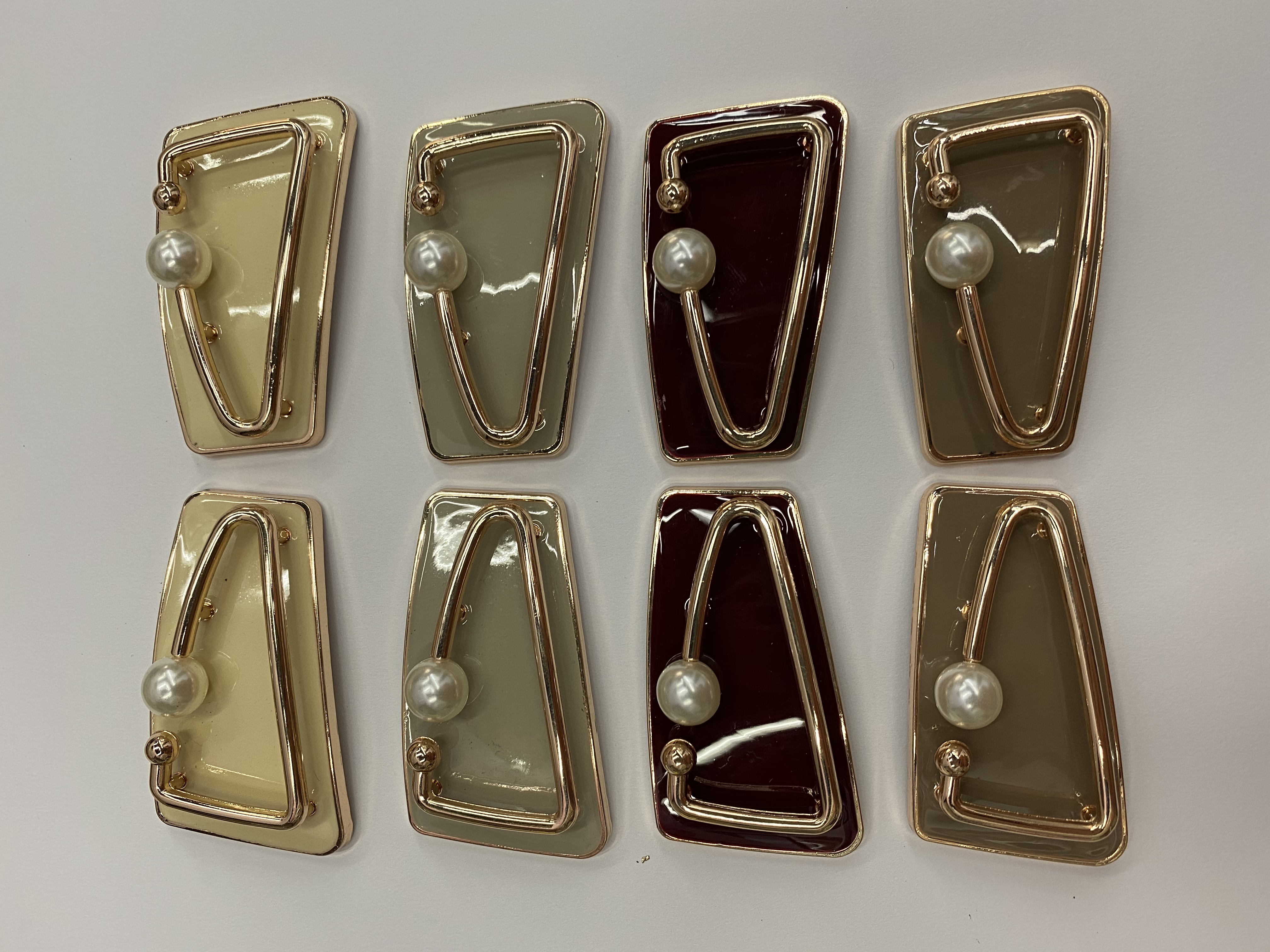 其他哺育喂养用品实物图