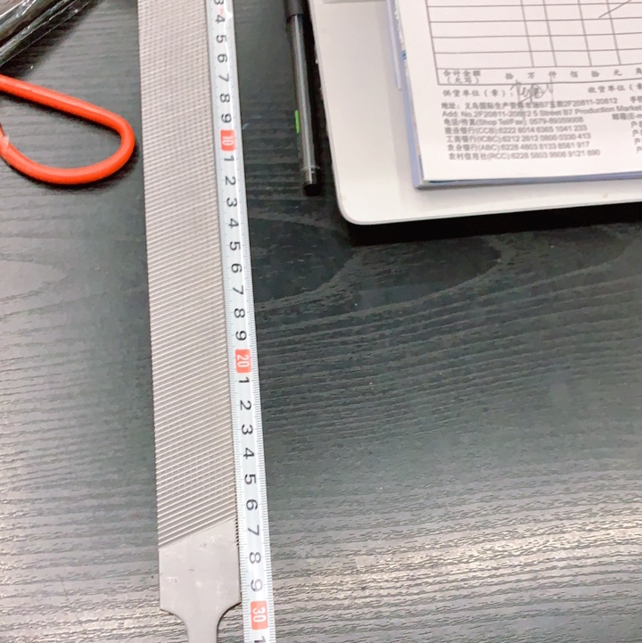 锉刀厂家直销现货现发高效高质量