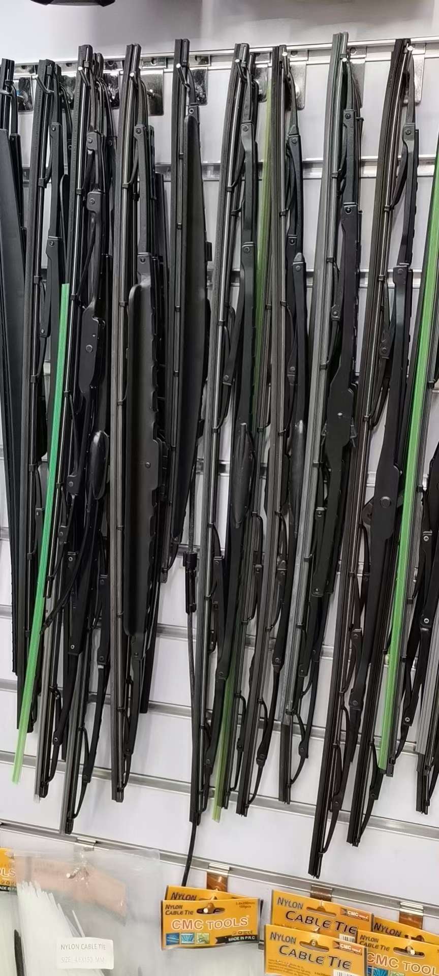 Xuyi Auto Accessories Store describe pic - 3