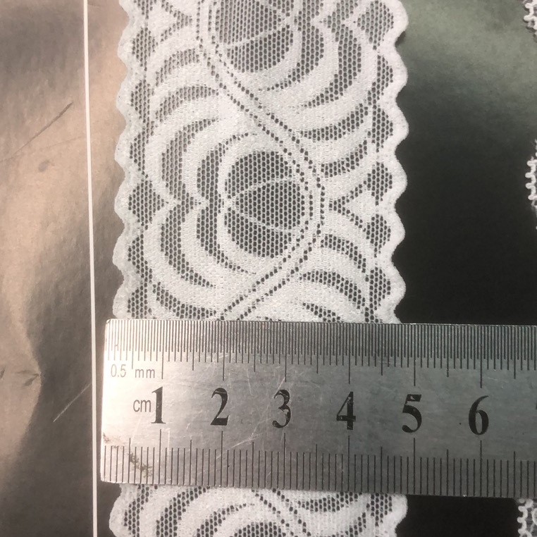 32113