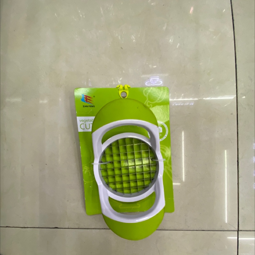 Ip010A potato pressure