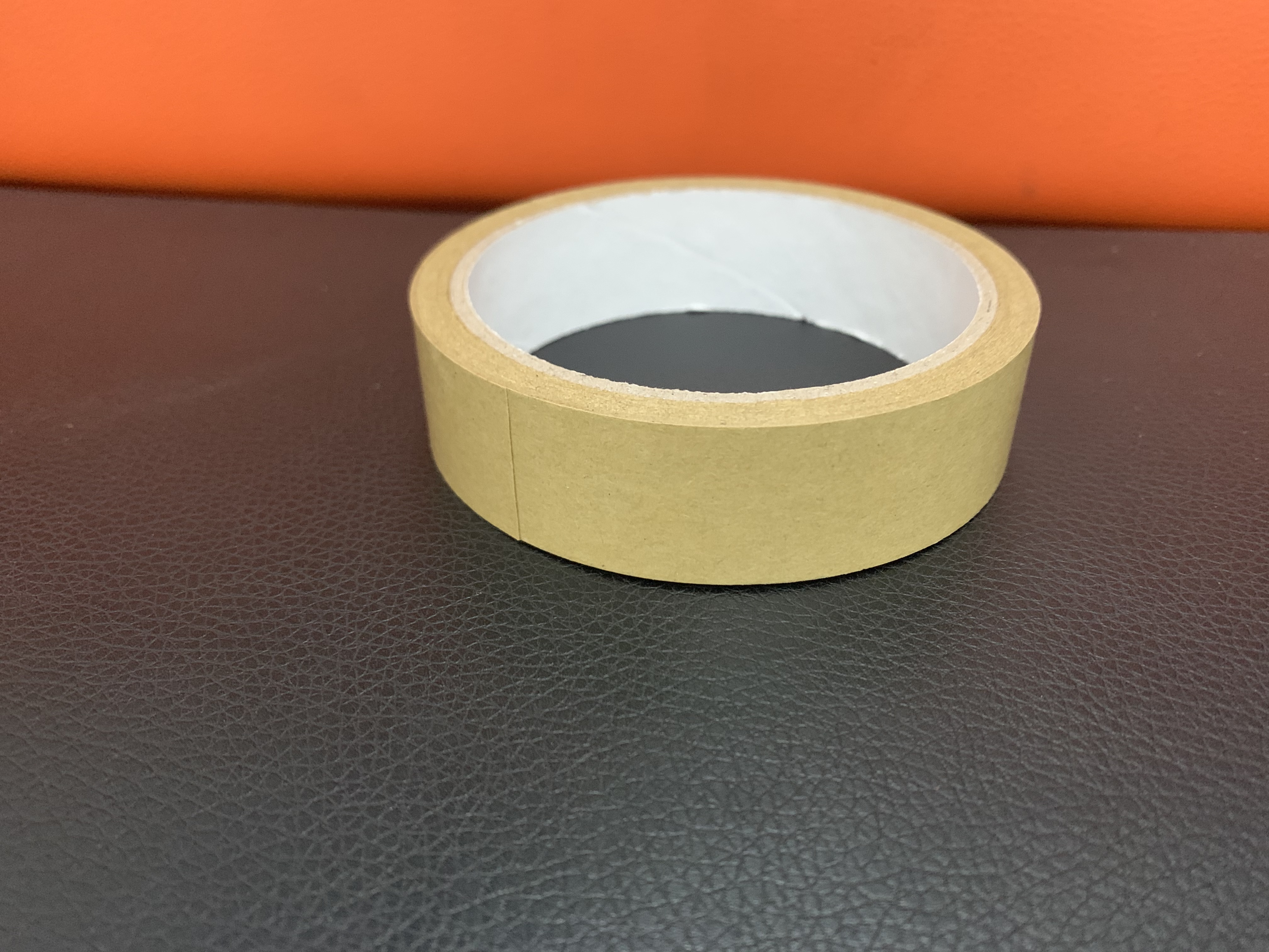 绝缘胶带纸详情图4