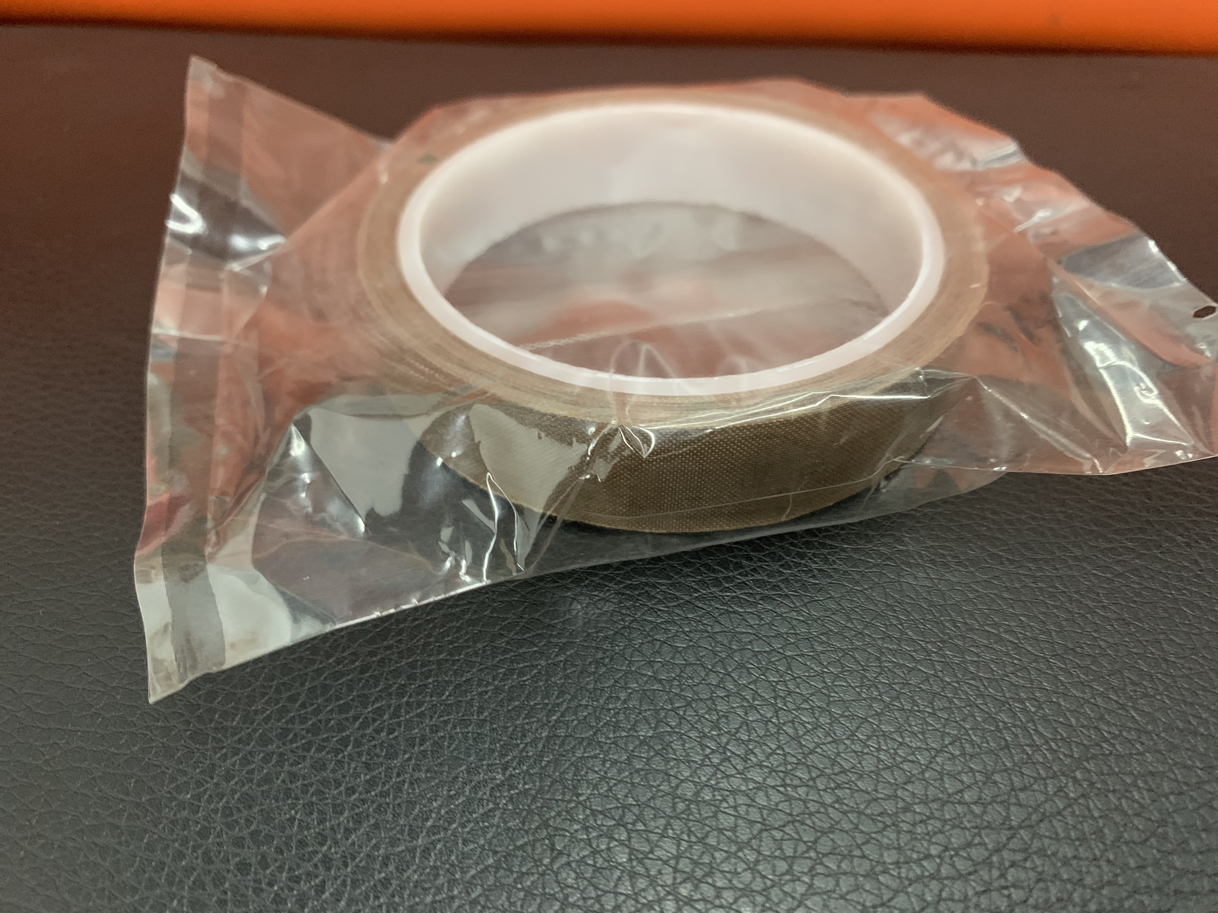 电工胶带实物图