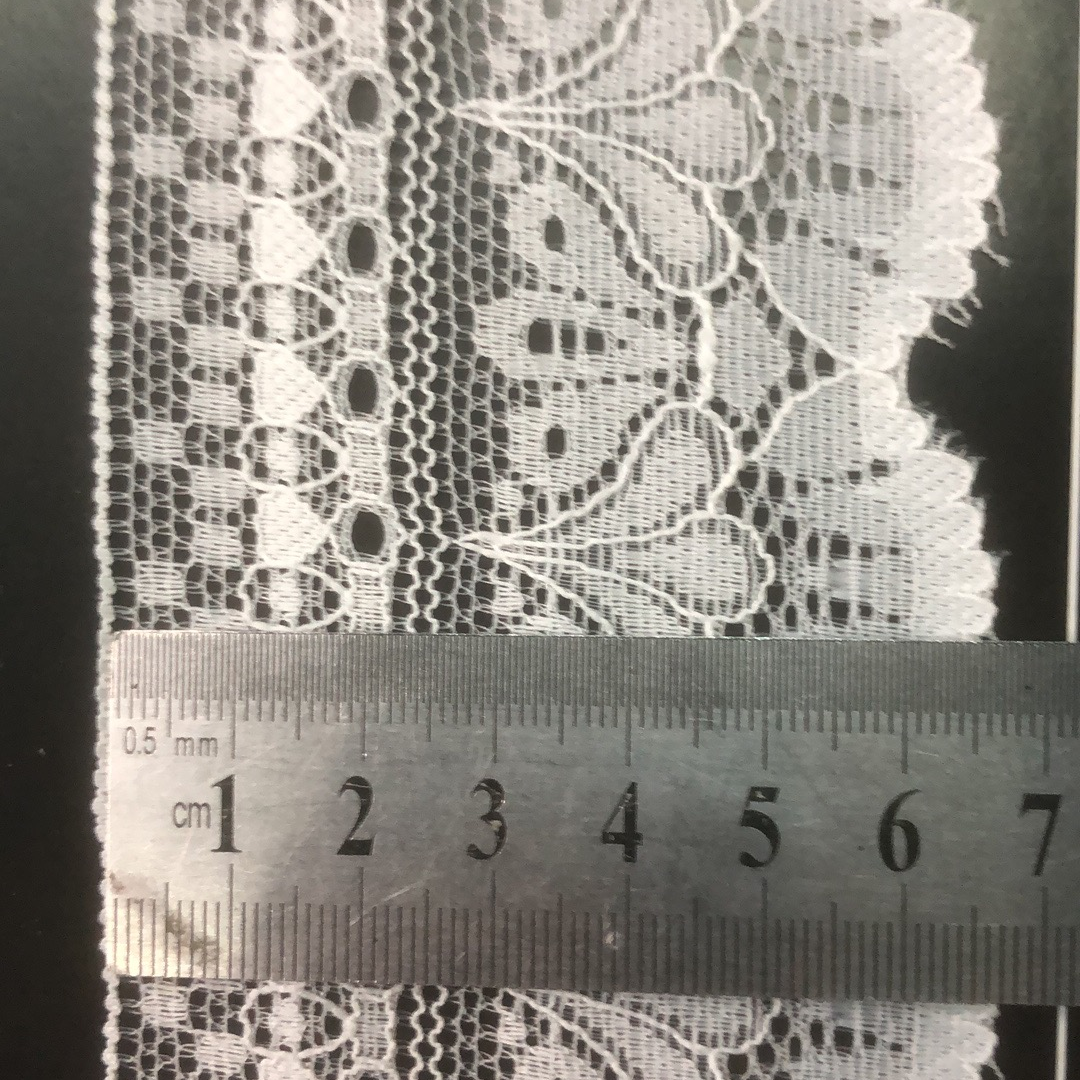 32115