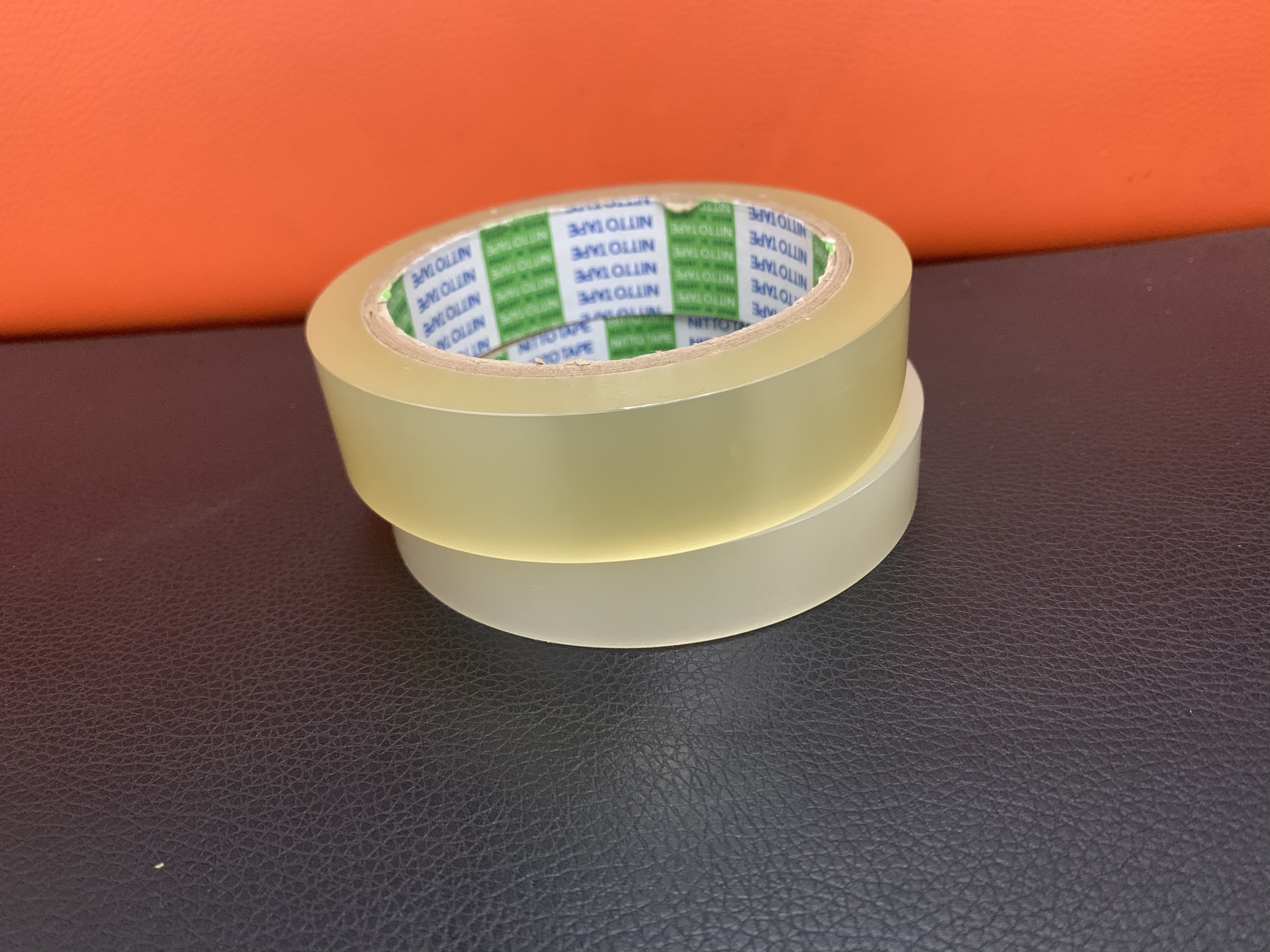 绝缘胶带纸详情图2