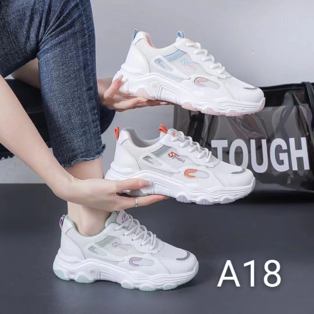 老爹鞋老爹鞋老爹鞋