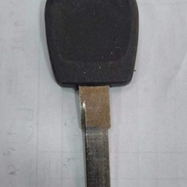 Key 103