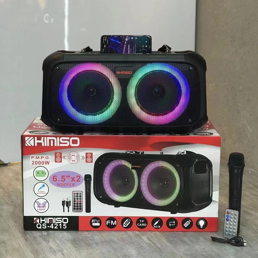 QS-4215