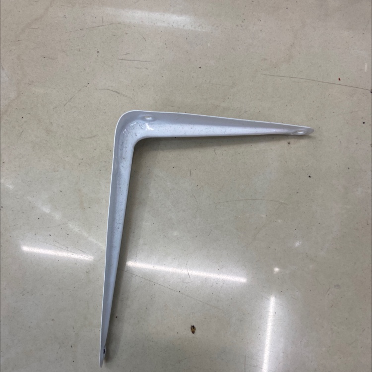 三角支架