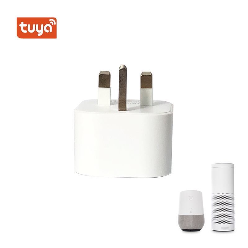 Doodle Smart bulbs support Amazon Google Voice speaker 16A