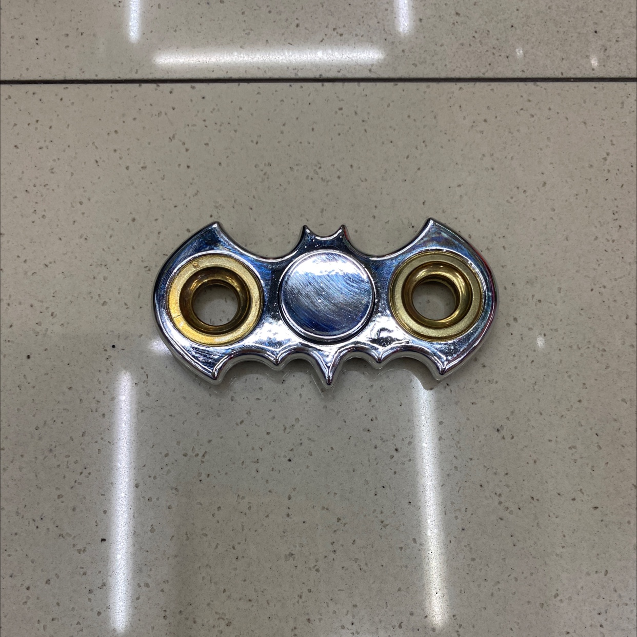 指尖陀螺产品图