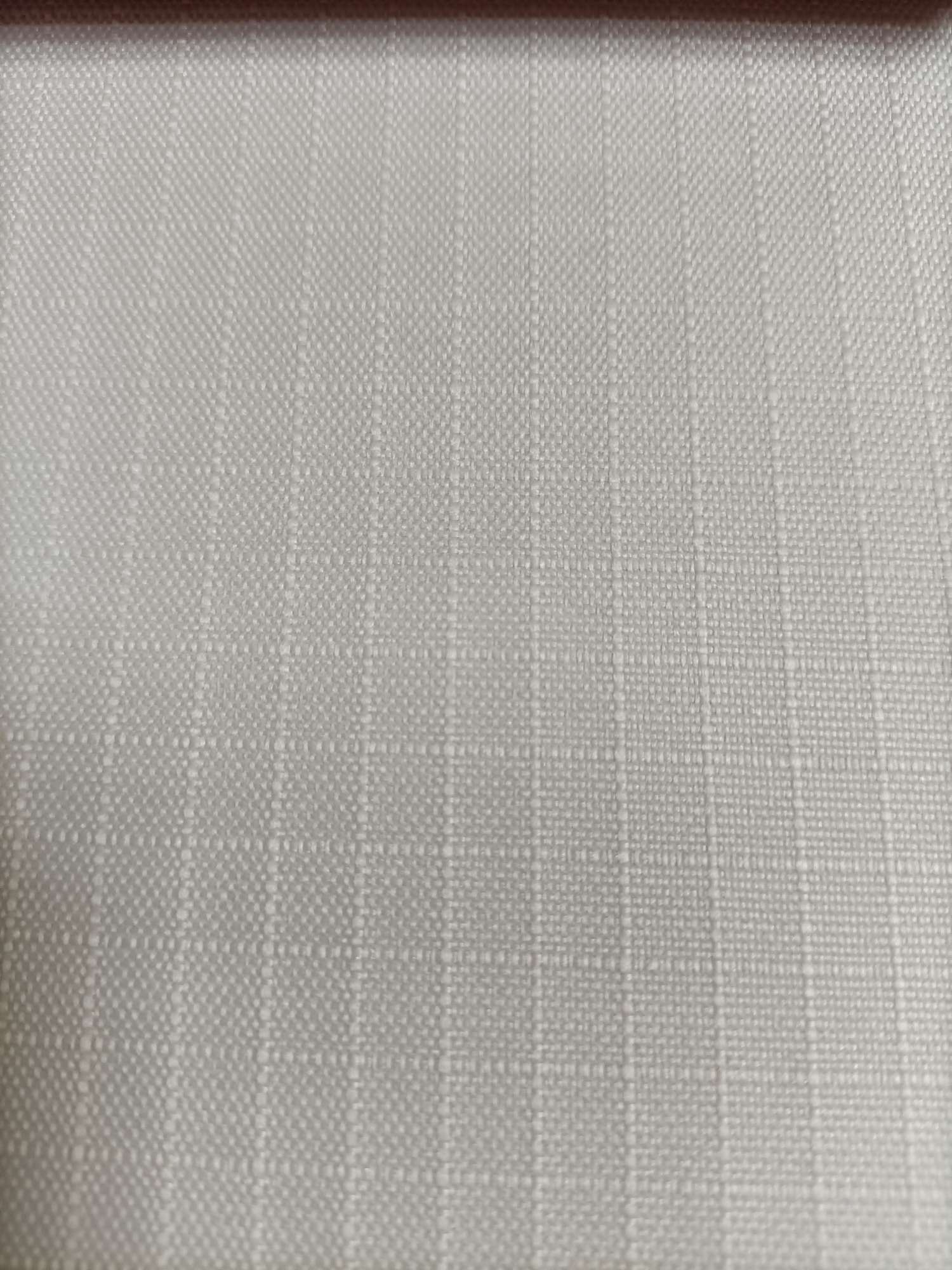 箱包布/牛津布/600d细节图