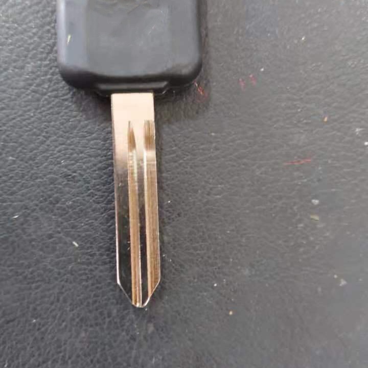 Key -101 thumbnail