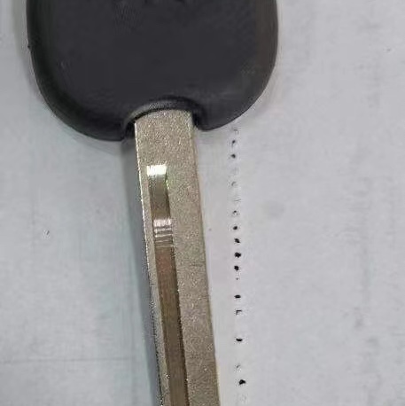Key 105