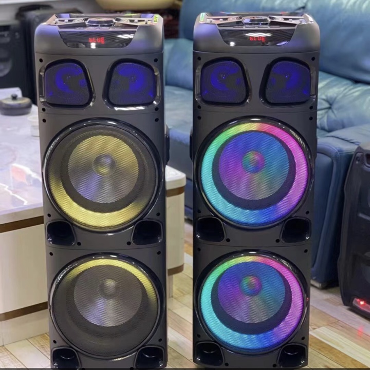 QS-1010#