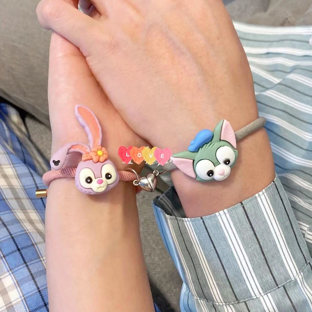 Jinxuan Accessories describe pic - 2
