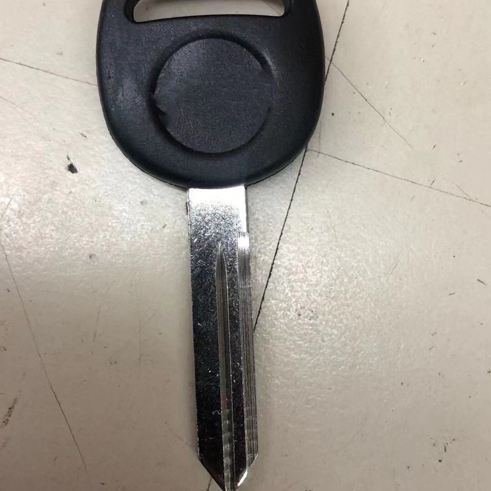 Key -108 thumbnail
