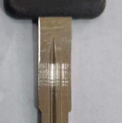 Key -104