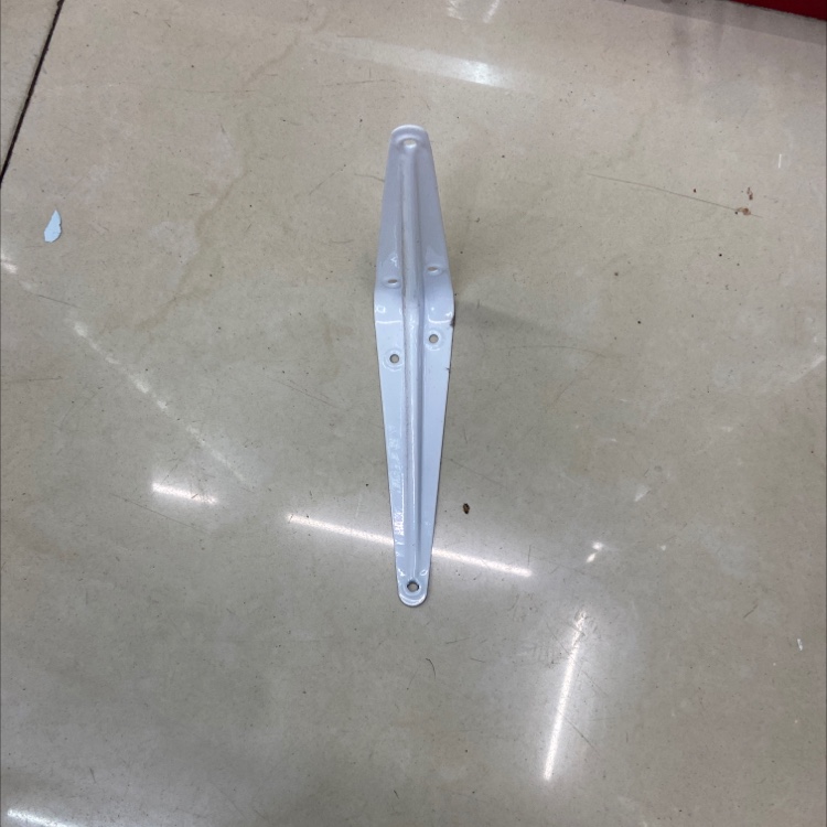 摄影支架实物图