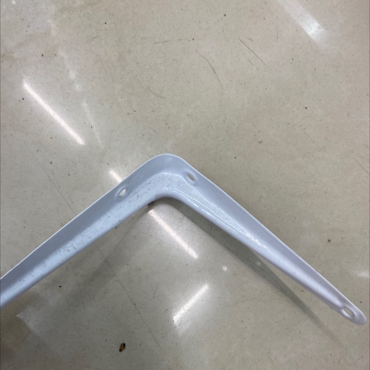 三角支架产品图