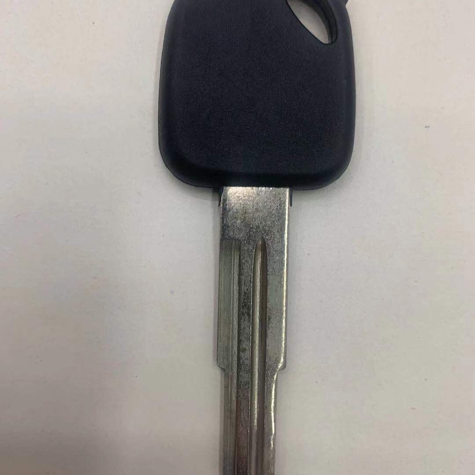Key -107