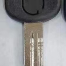 Key -106