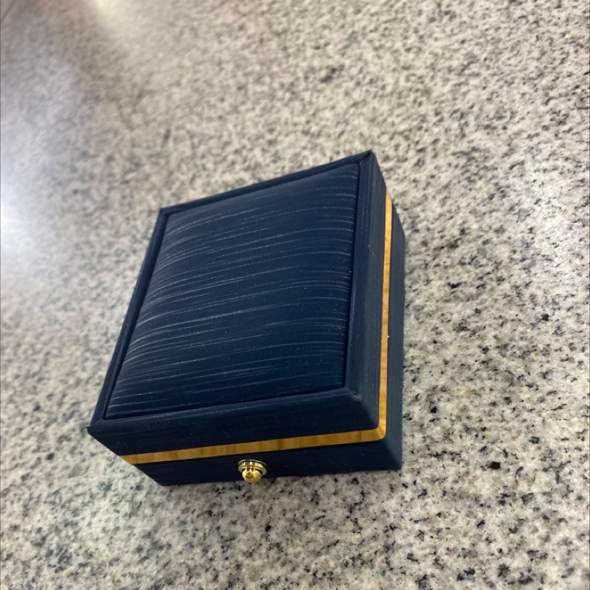 新款拉丝升级款吊坠产品图