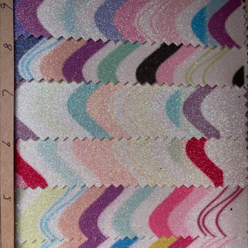 现货/厂家直销产品图