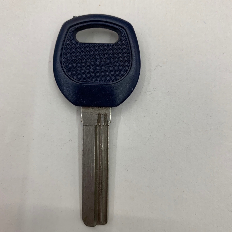 Key -125