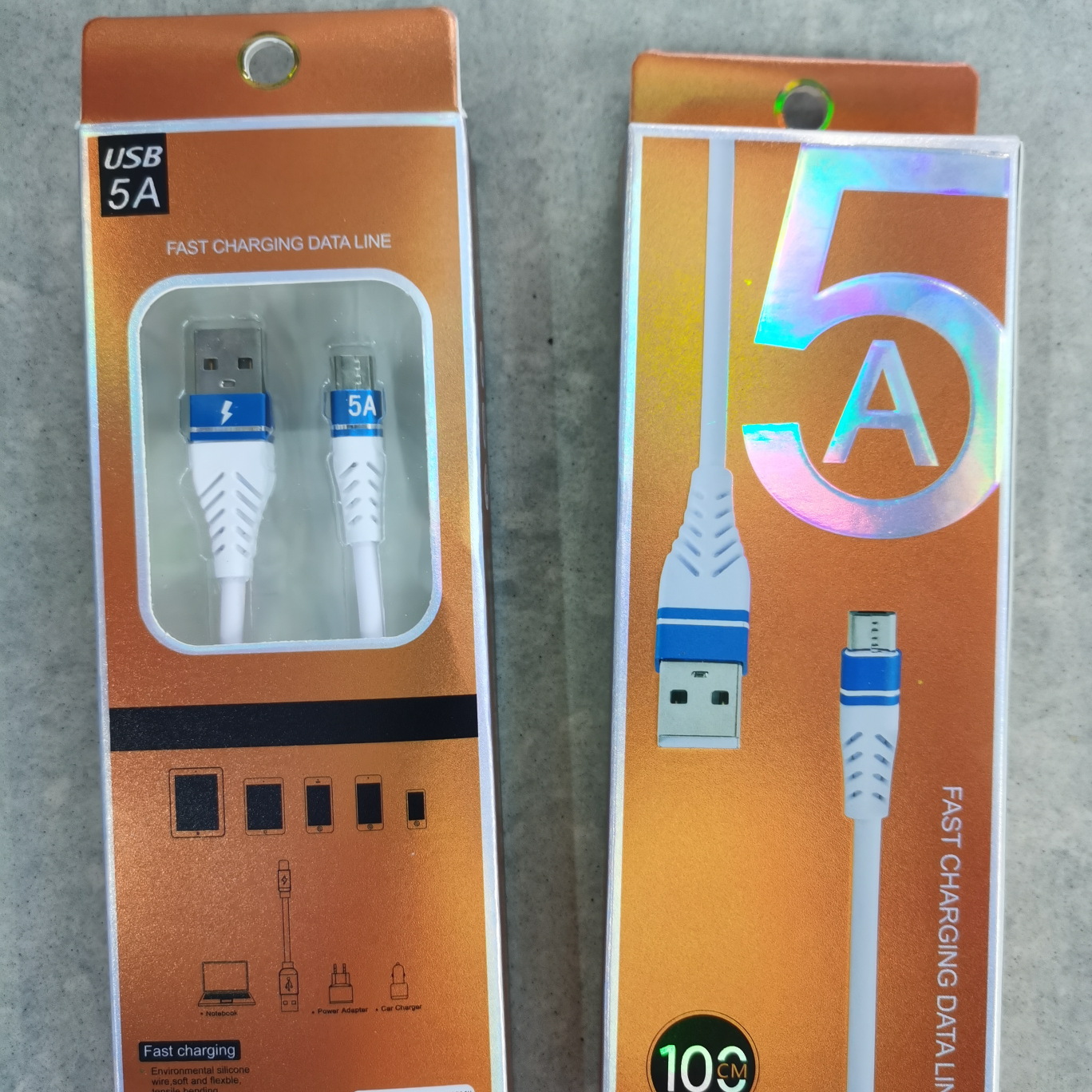 خط البيانات N106