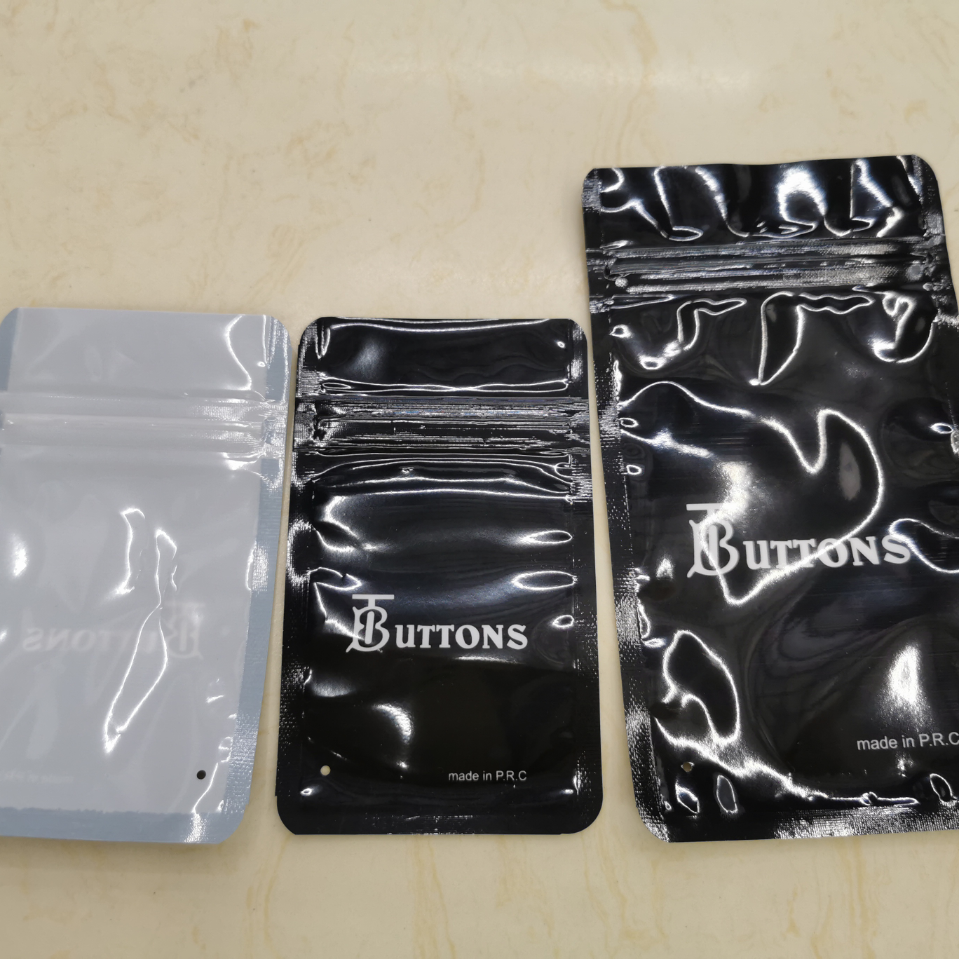 通用包装袋定做