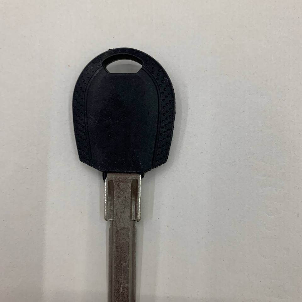 Key-131