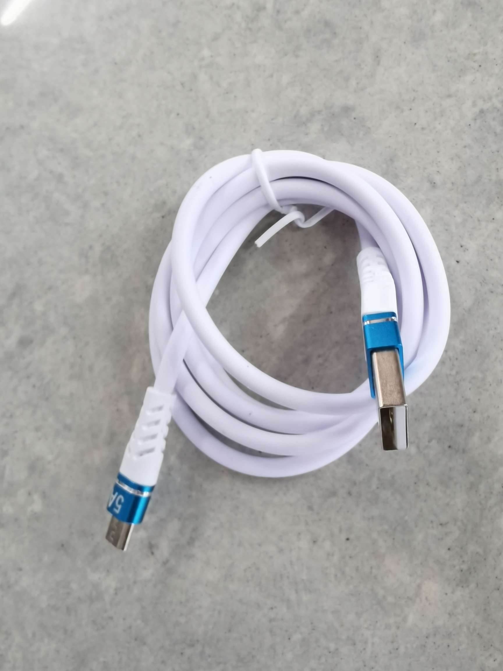 خط البيانات N106 Specification image