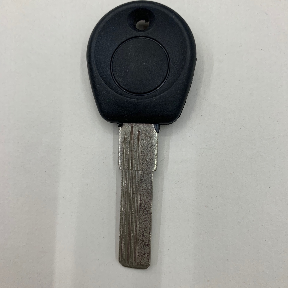 Key -128