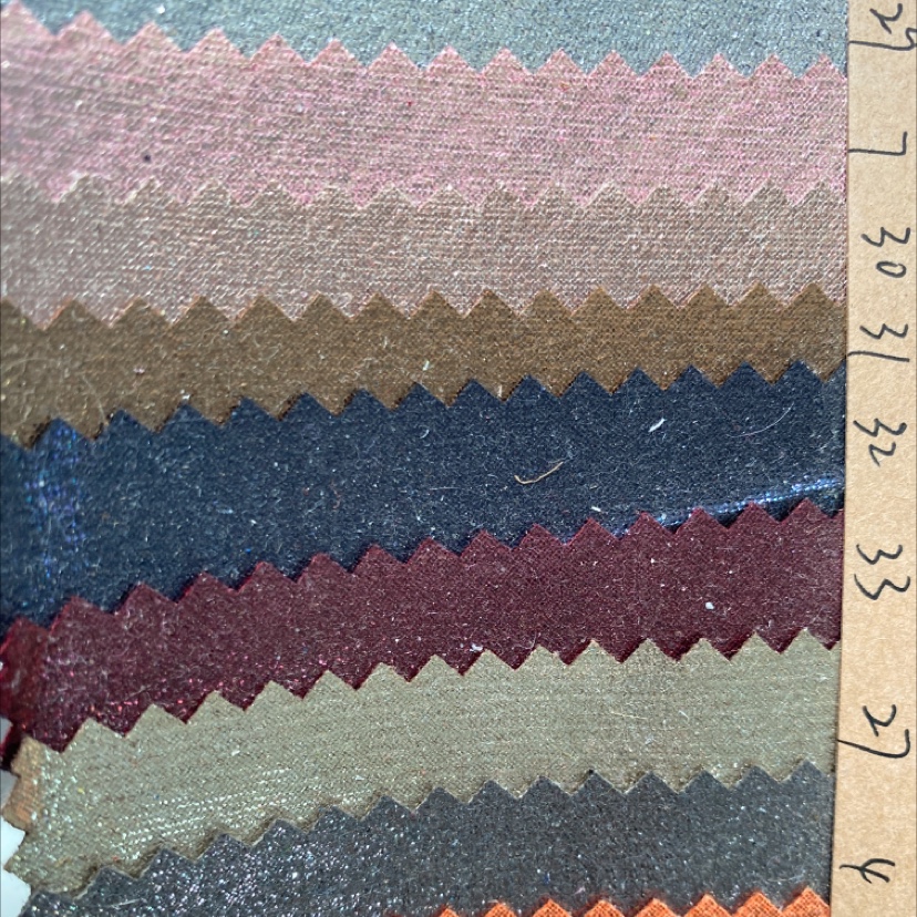 格力特小红豆大量现货供应批发零售