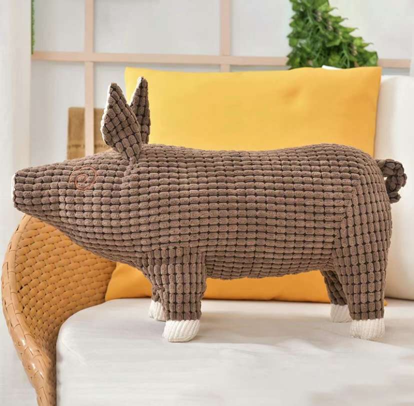 2.5玉米粒 灯芯绒 双色玉米粒 点子绒厂家直销零售批发现货线下实体店详情5