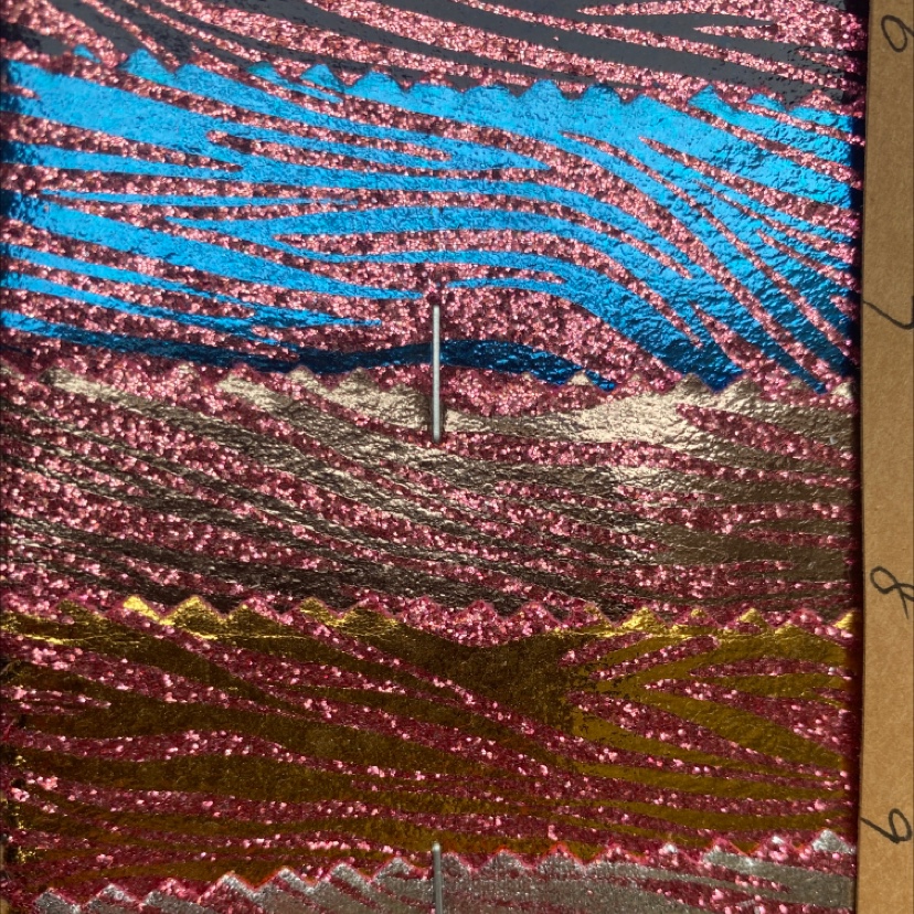 现货/厂家直销细节图