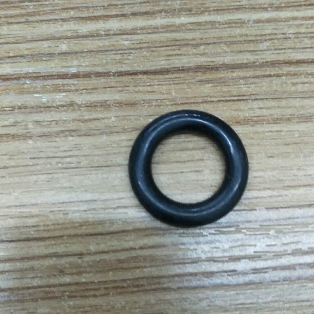 皮圈厂家直销现货现发质量保障价格可咨询量大从优