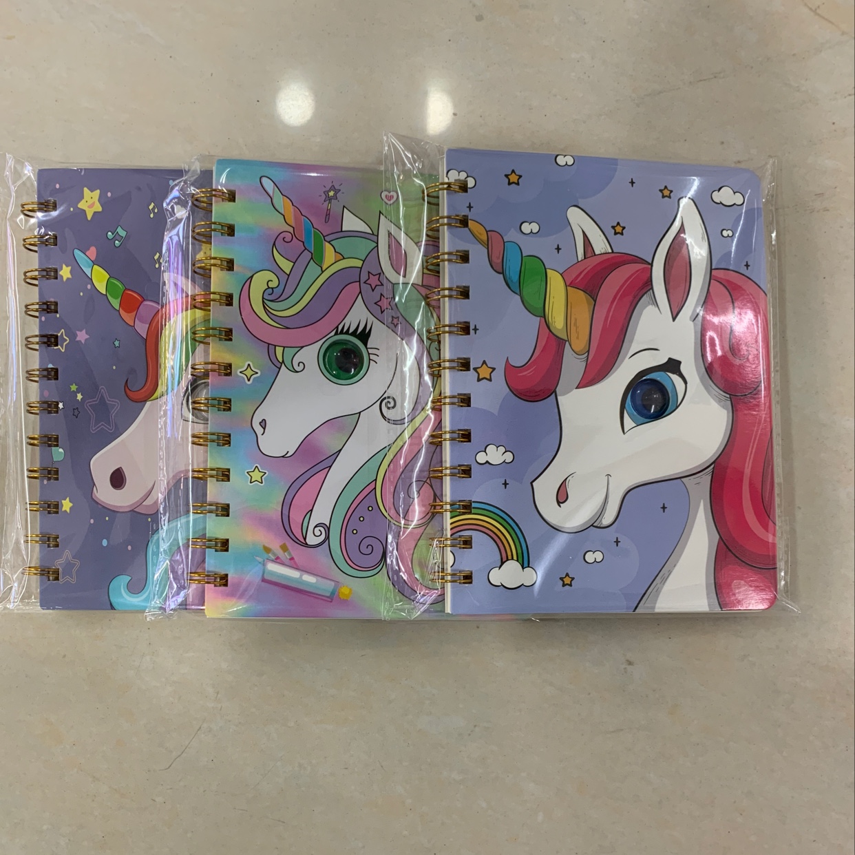 晨轩/美术/线圈产品图