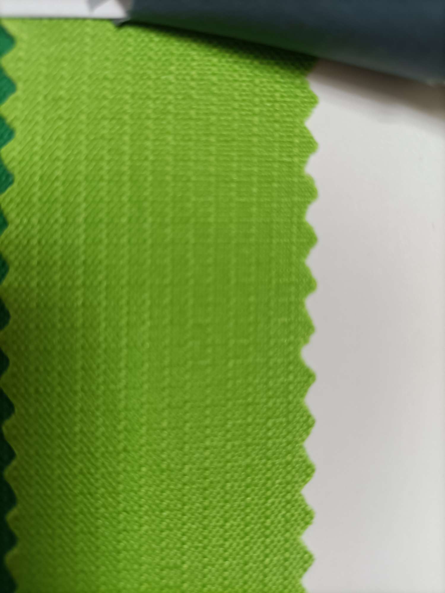 箱包布/牛津布/600d产品图