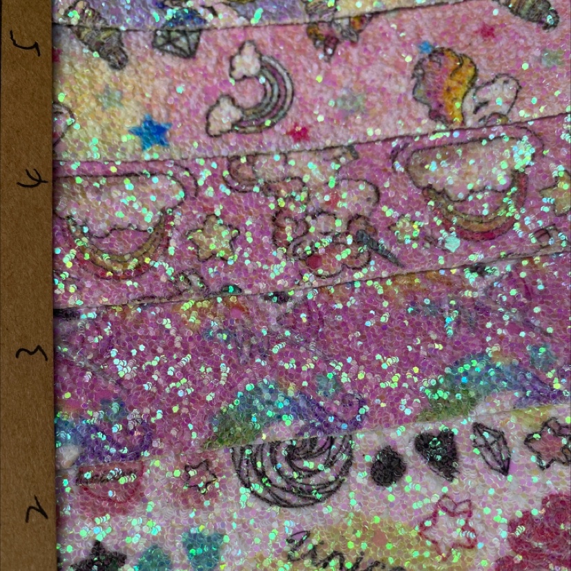 格力特SH513大量现货供应批发零售