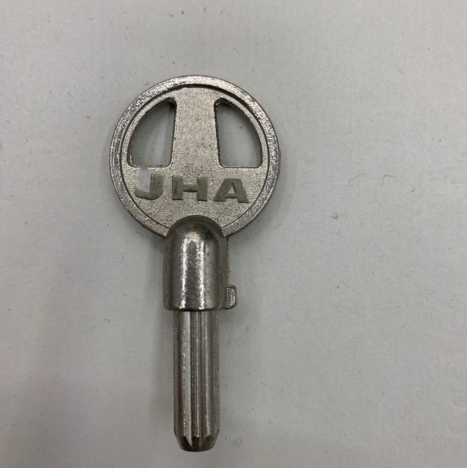 Key-121