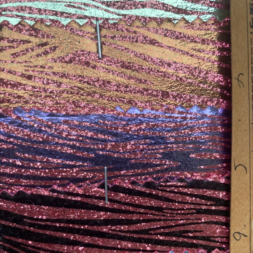 现货/厂家直销细节图