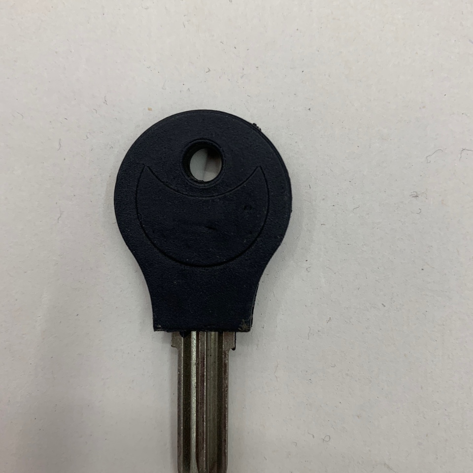 Key -135