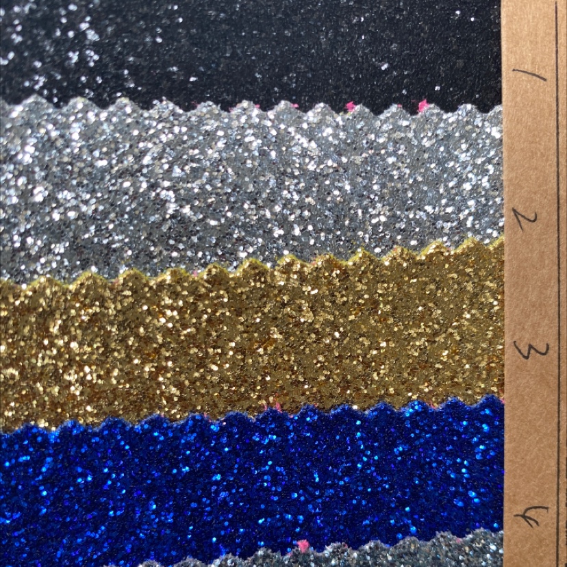 弹力格力特大量现货供应批发零售