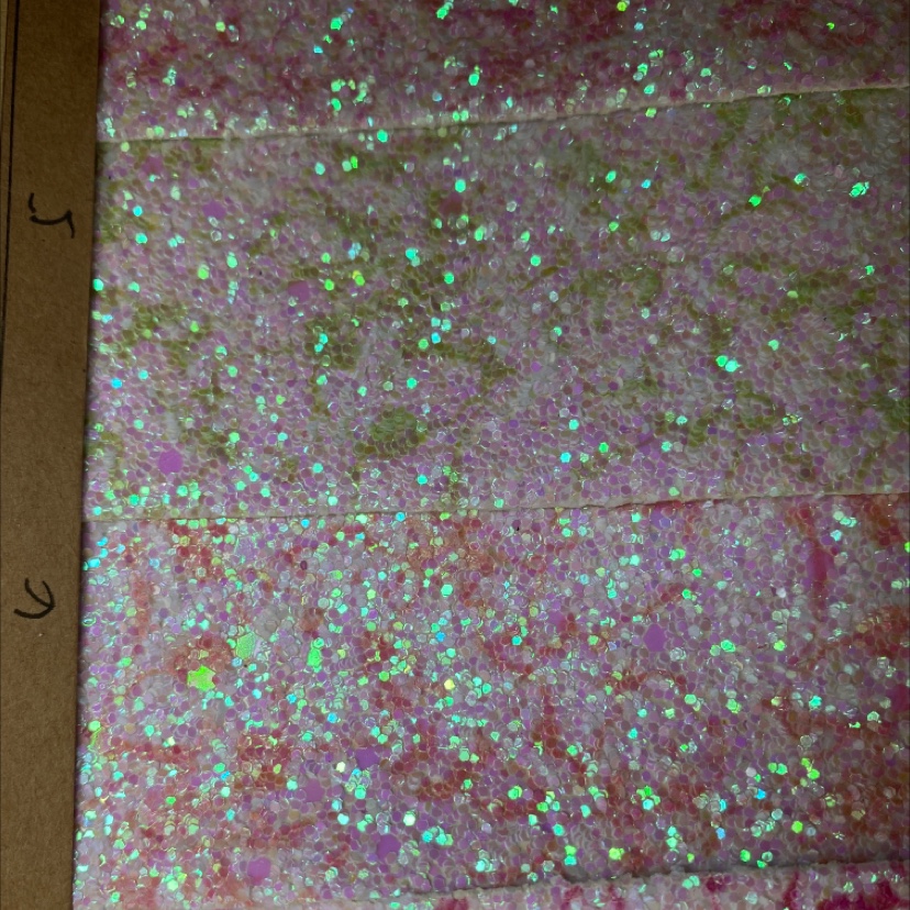 现货/厂家直销产品图