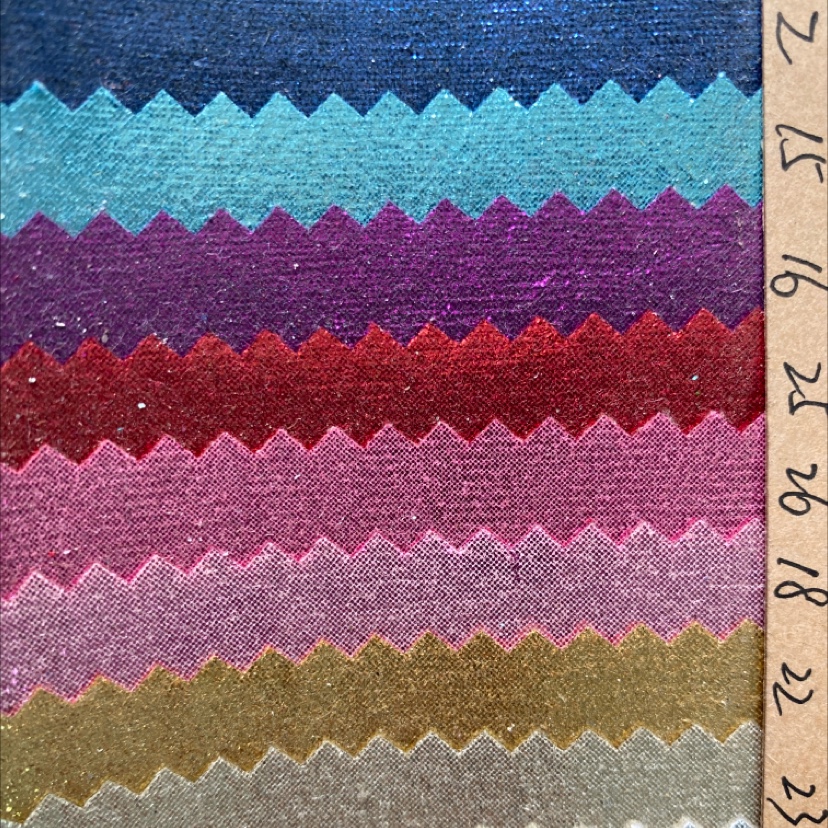 现货/厂家直销细节图