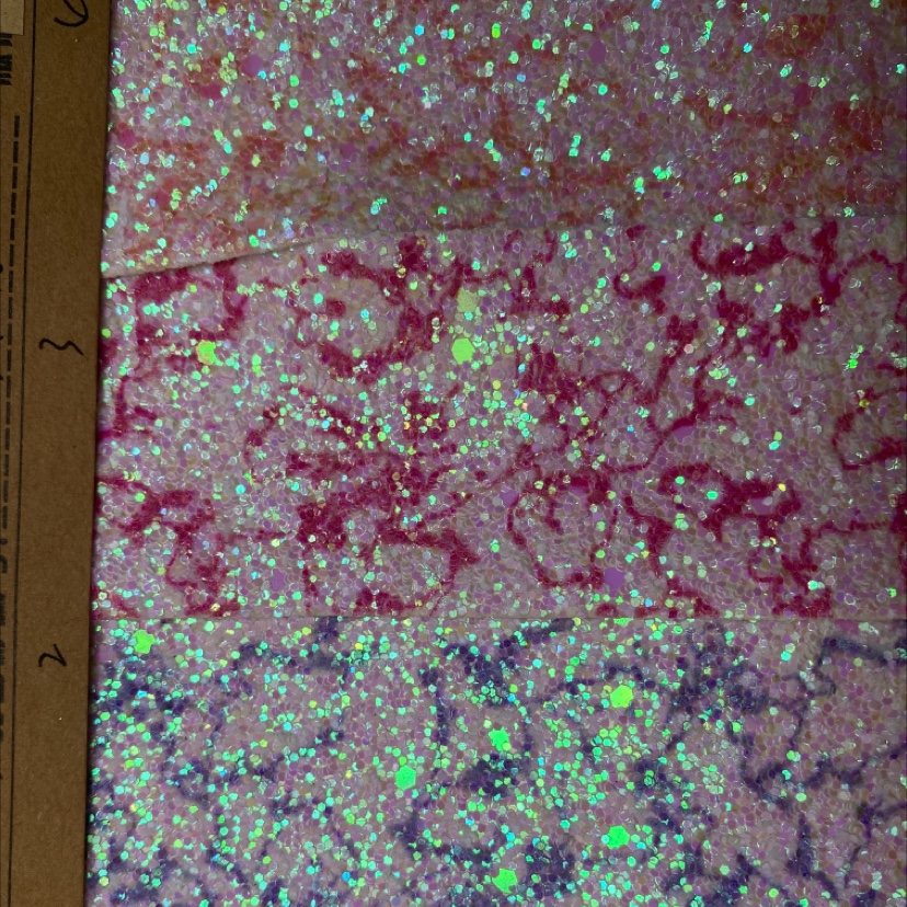 格力特SH516大量现货供应批发零售