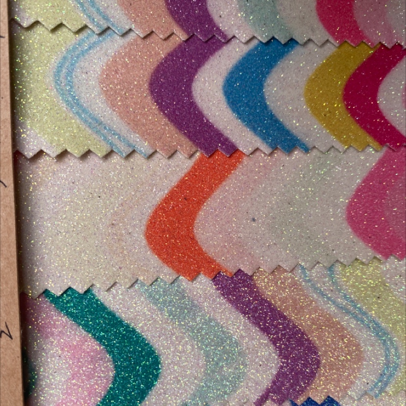 格力特SH519B大量现货供应批发 零售