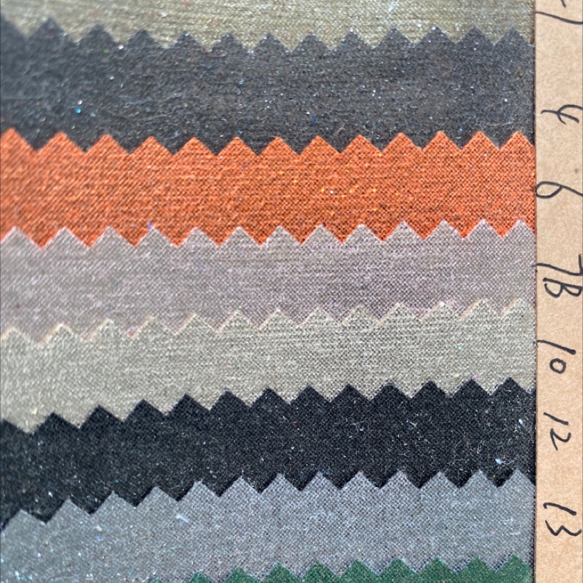 现货/厂家直销产品图